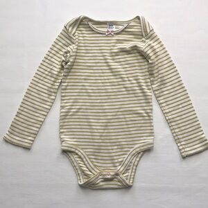 Baby Boden Onesie (size 2-3)